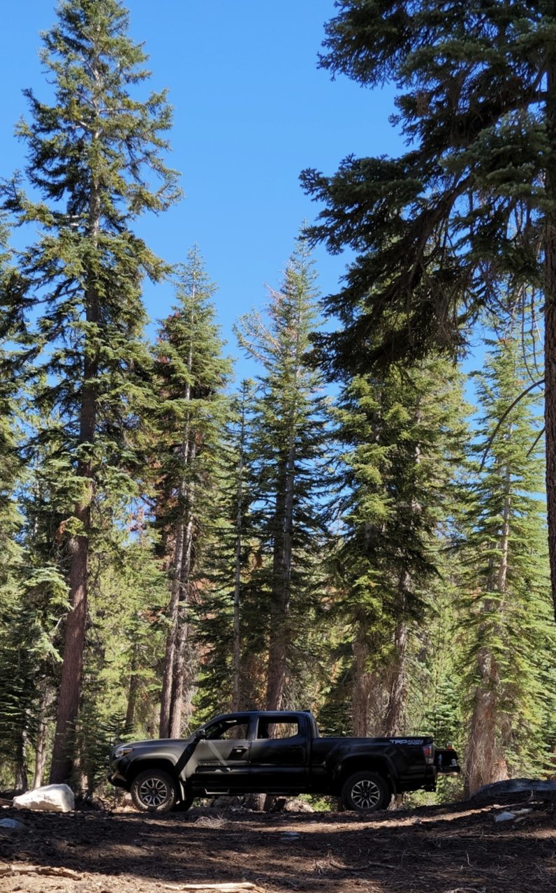 Better side shot on Frog Pond Trail.jpg