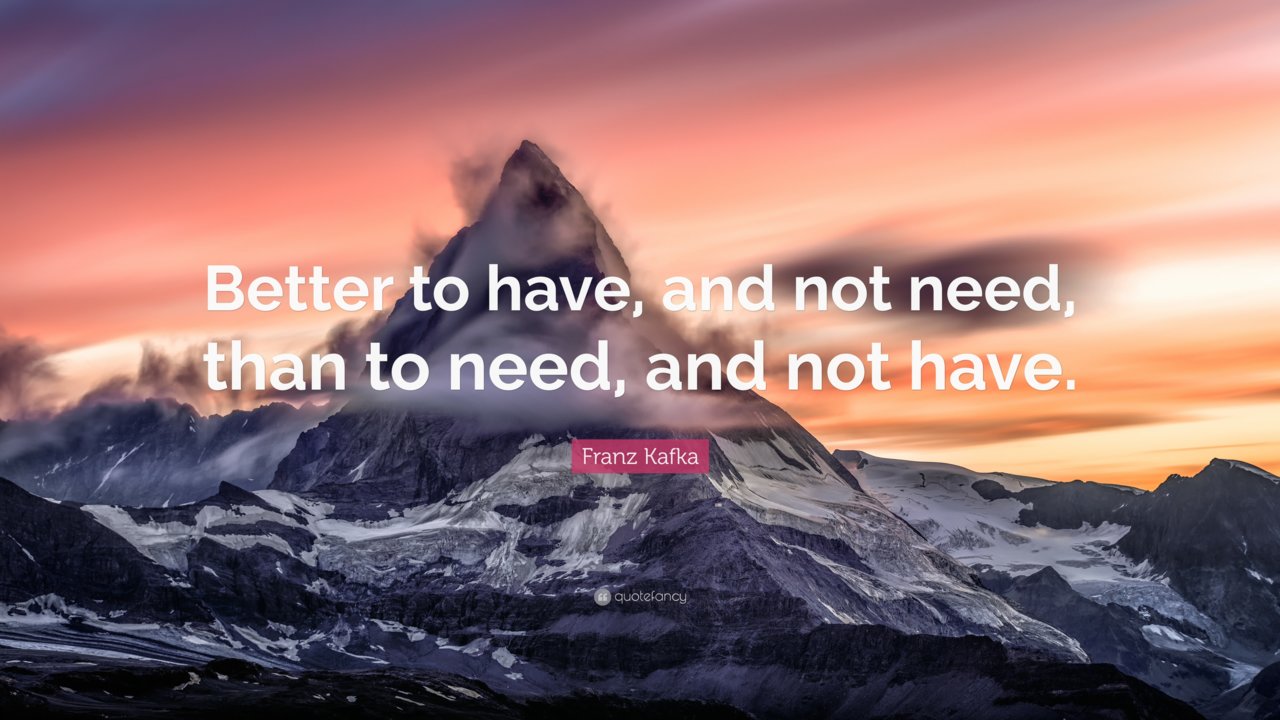 better to have.jpg