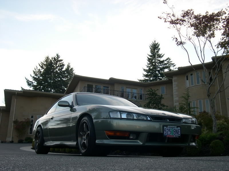 BETTERNISSANPICS020_d55b3d30023c68fc9ab030614d07d94679063245.jpg