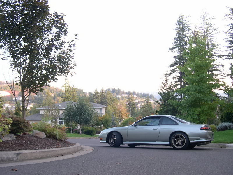 BETTERNISSANPICS033_d809d0be86448c8945a8a0bf20142f024b612125.jpg