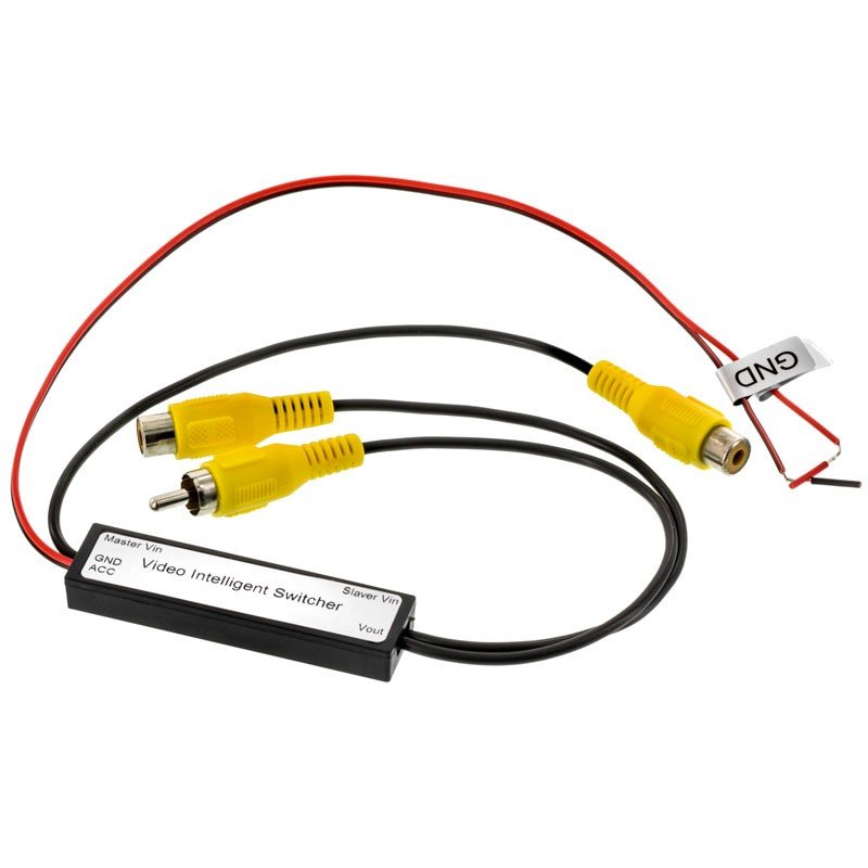 beuler-avs210-smart-rca-video-switcher-04.jpg