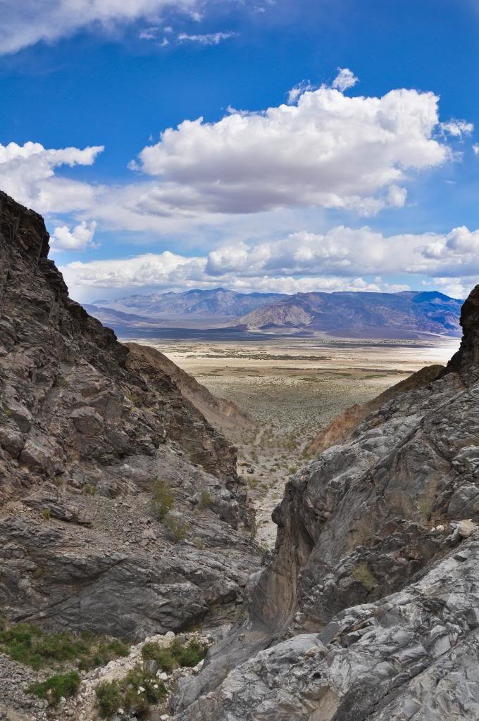 BevCanyon3_zps93a3fd79_6df4940b0b79e22d352b500ebf7bdfeea8d20a2f.jpg