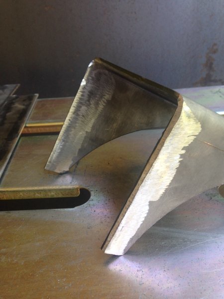 beveled 2.jpg
