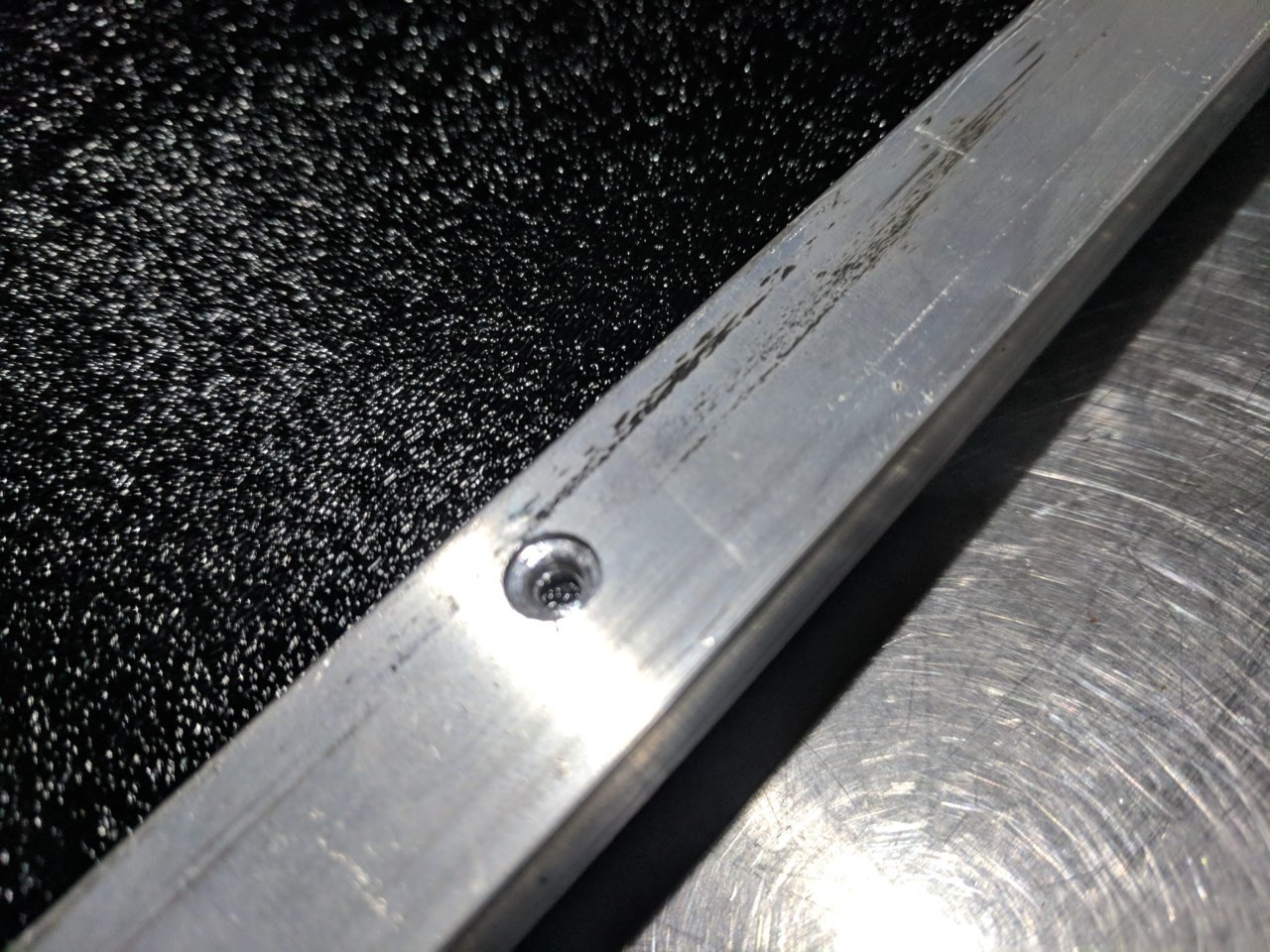 Beveled hole.jpg