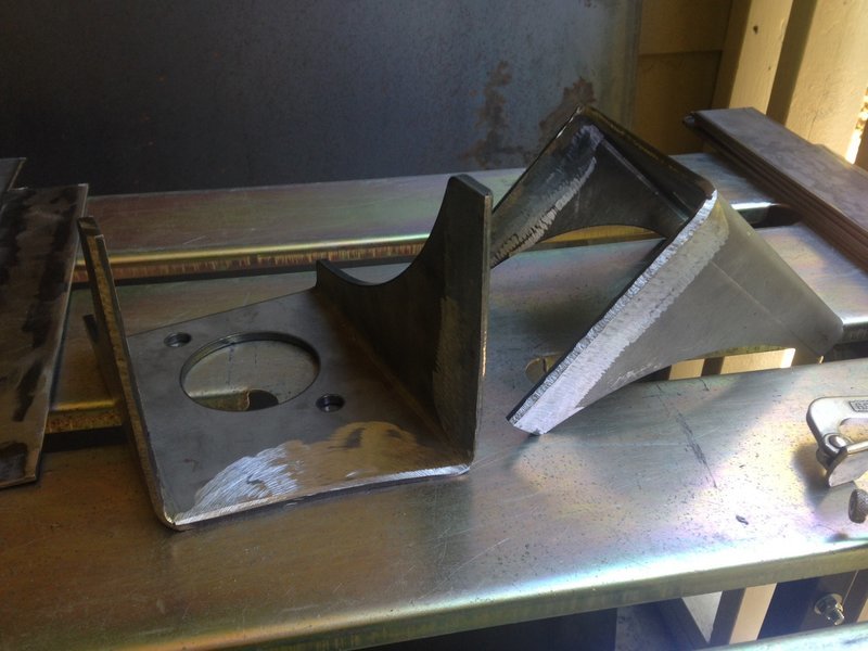 beveled.jpg