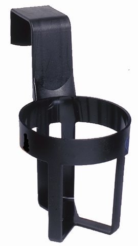 beverageholder.jpg