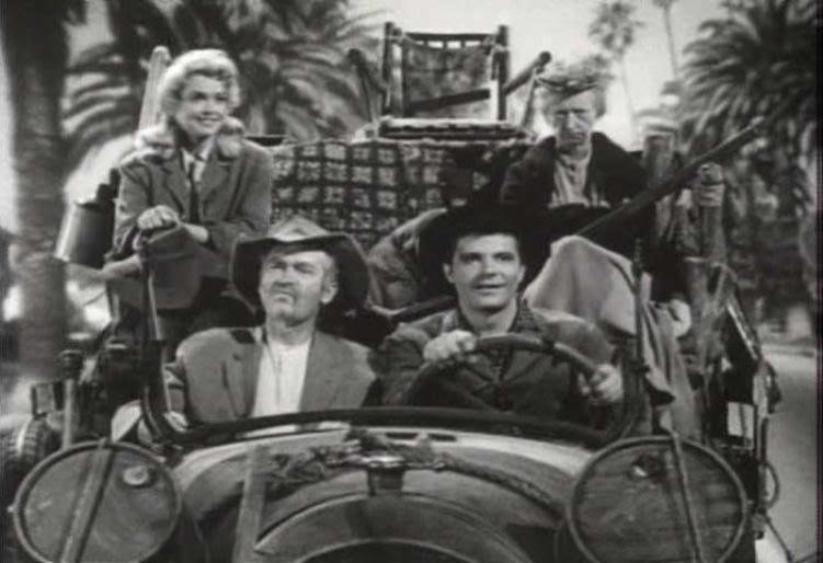beverly_hillbillies_9ef2033f9c17ff51dcc7c05784d79ce8288ccc49.jpg