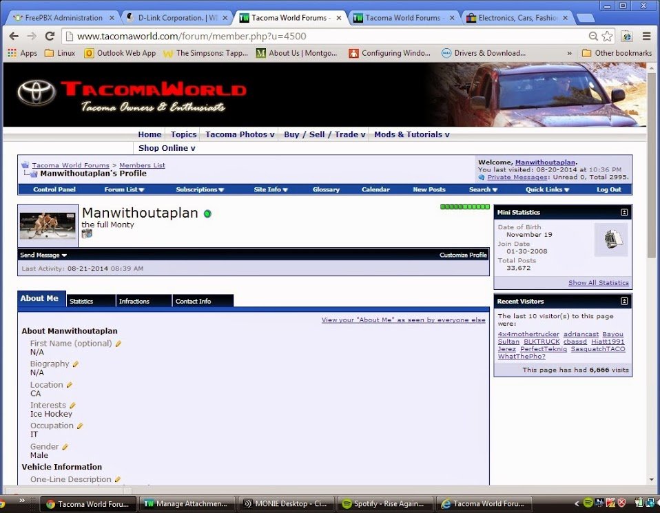 BeViQ2cAgsk6ij4AFvKMx-2-0SRiOoFcMYze93uD_00cf1f0ee7e9692e36d0232cf21ebf65c7995e7f.jpg