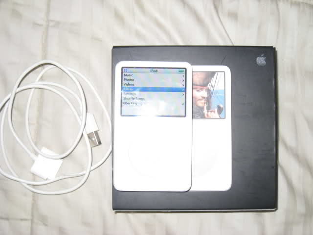 bevnsg_11bcb577534fcd370072b231782edd43f29515aa.jpg