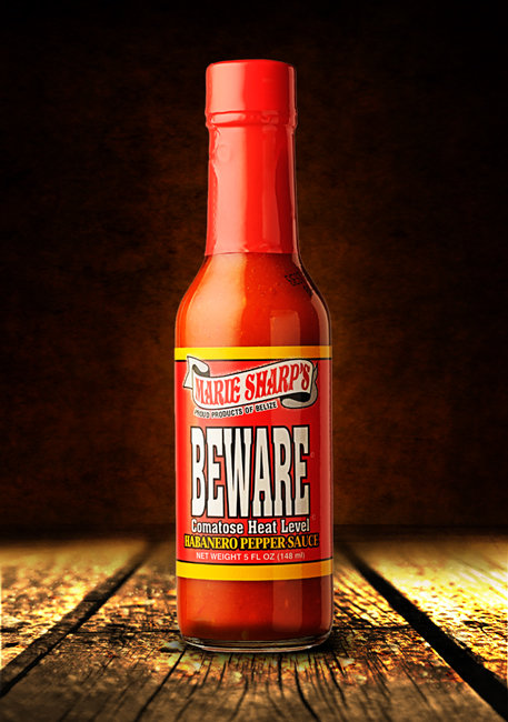 beware.jpg