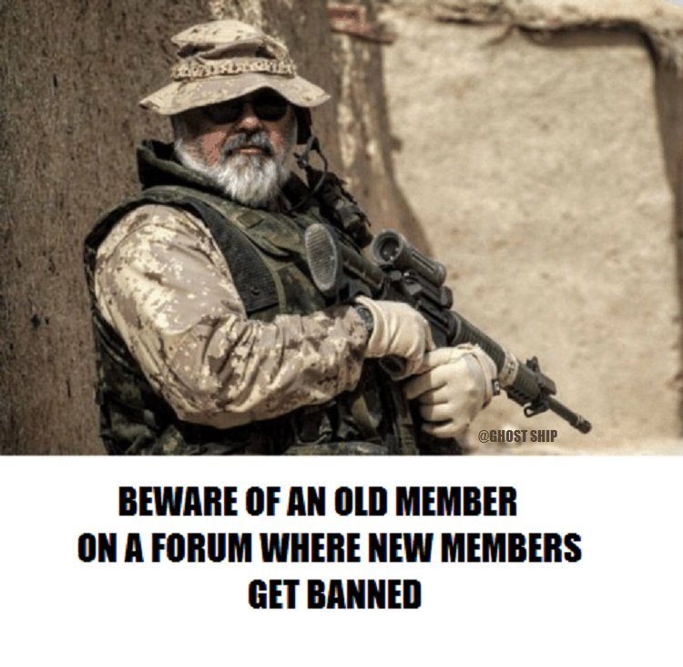 beware-of-an-old-man-in-a-profession-where-men-15101222[1].jpg