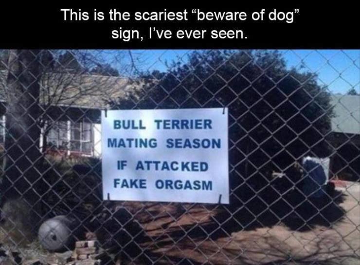 beware-sign.jpg