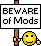 beware_55a2b1b3e17337de828a010b0de722f1341b8673.gif