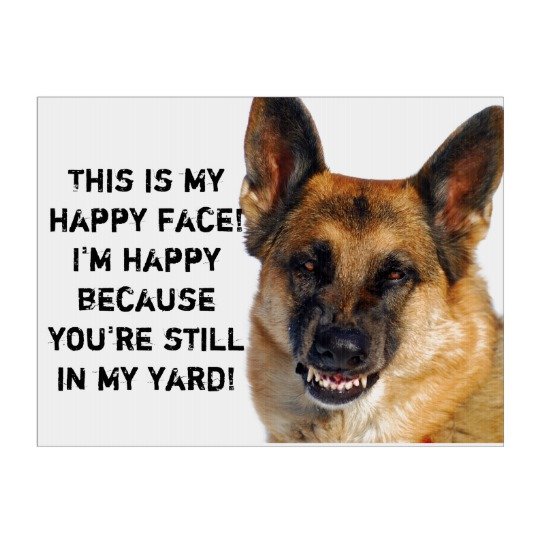 beware_of_german_shepherd_humorous_yard_sign-r4993fb1e57484235a3eb8ff74da4fa32_fomuz_8byvr_540.jpg