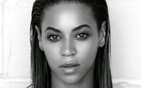 beyonce.jpg