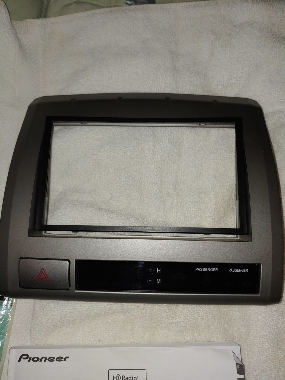 bezel.jpg