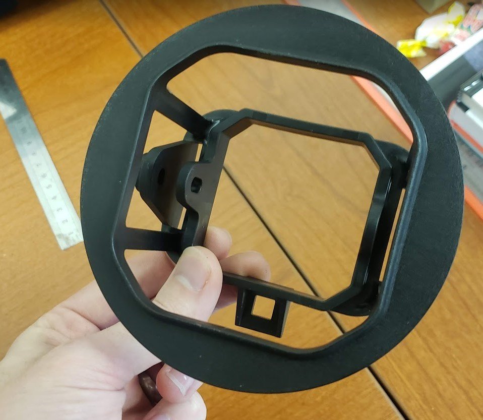 bezel2.jpg