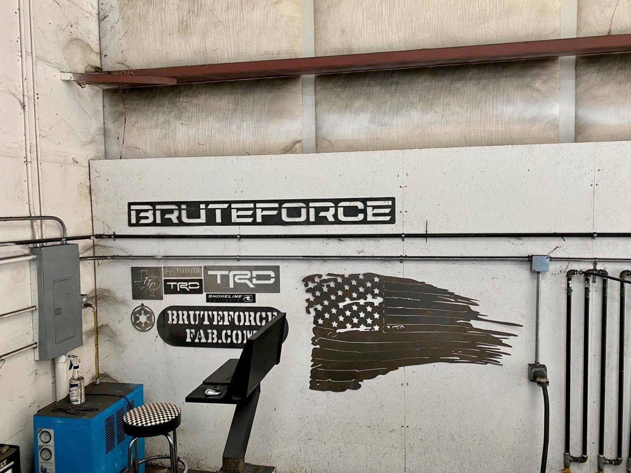 bf bumper 2.jpg