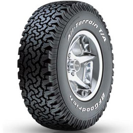 BF Goodrich All Terrain TA.jpg