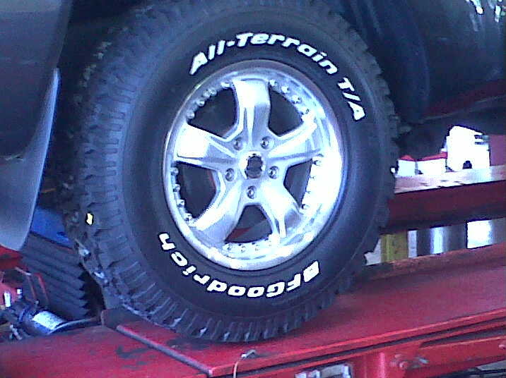BF GOODRICH K.Os 245¤75R16.jpg