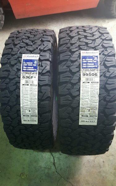 BF Goodrich Tires 285 18' Duo 2 .jpg