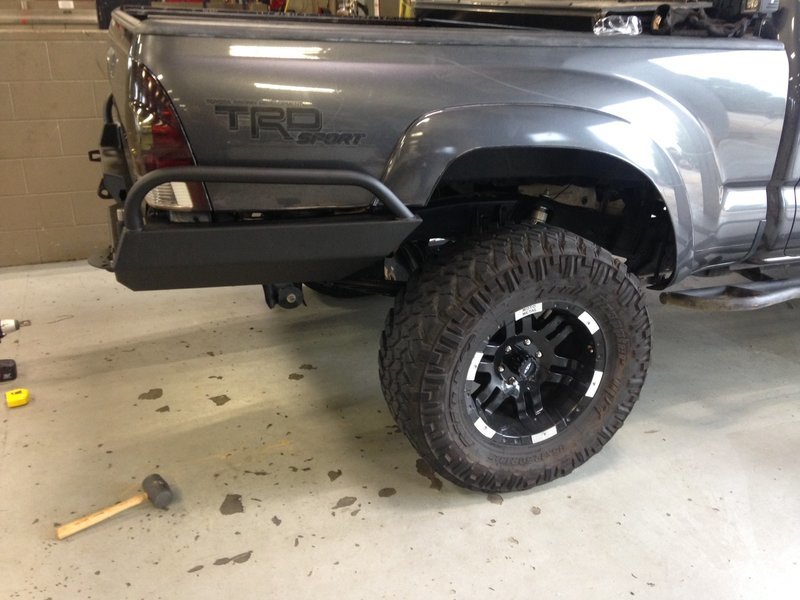 BF HC Bumper3.jpg