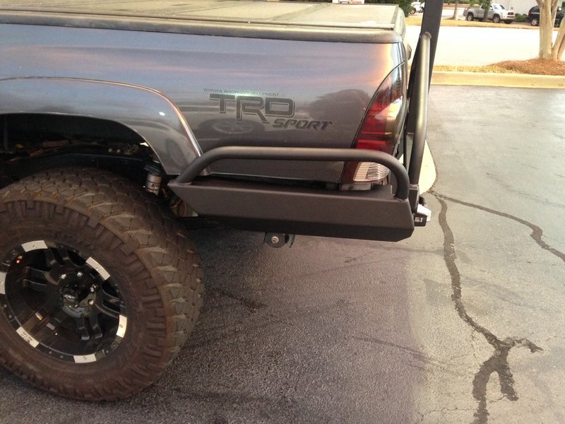 BF HC Bumper5.jpg