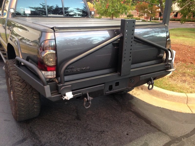 BF HC Bumper6.jpg