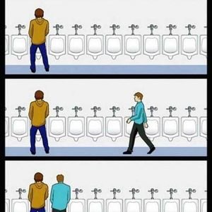 Bf.jpg