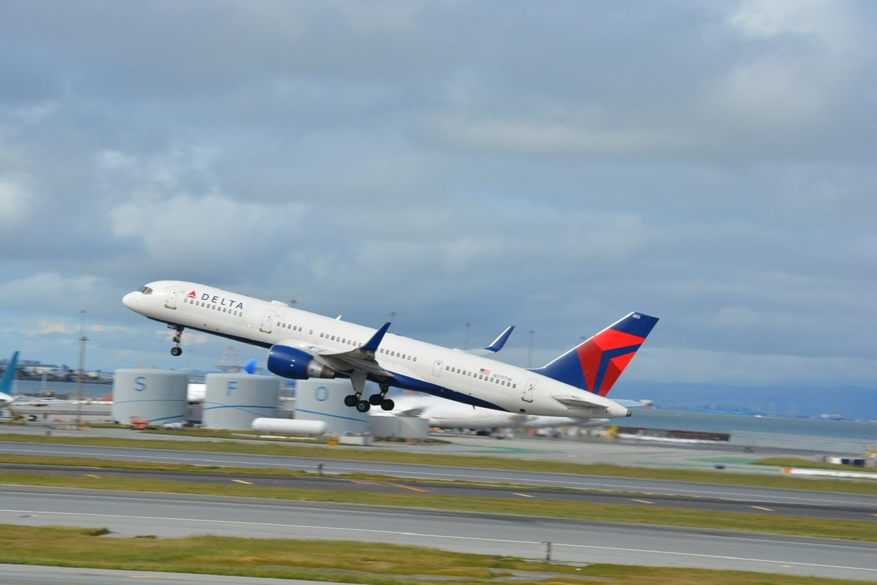 BF02106C-D52D-45DC-8287-7661377CEC6E.jpg