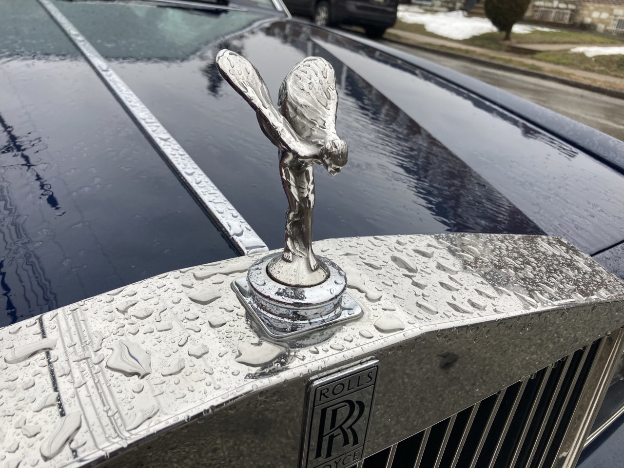 BF029979-48B3-4E63-B2DF-8786C30ABDD5.jpg