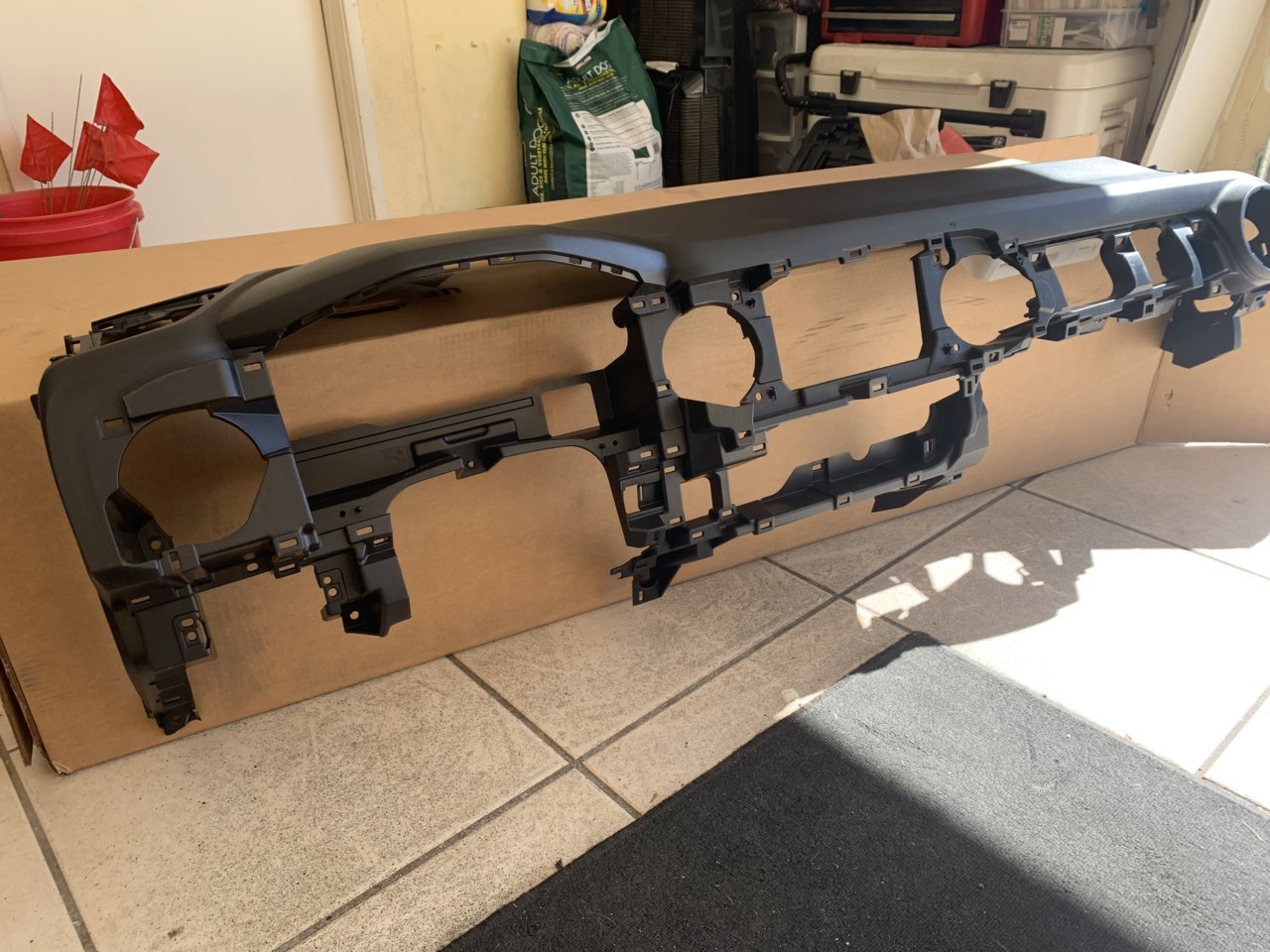 BF02BAEB-FFA9-44AA-9886-399316FCC94A.jpg