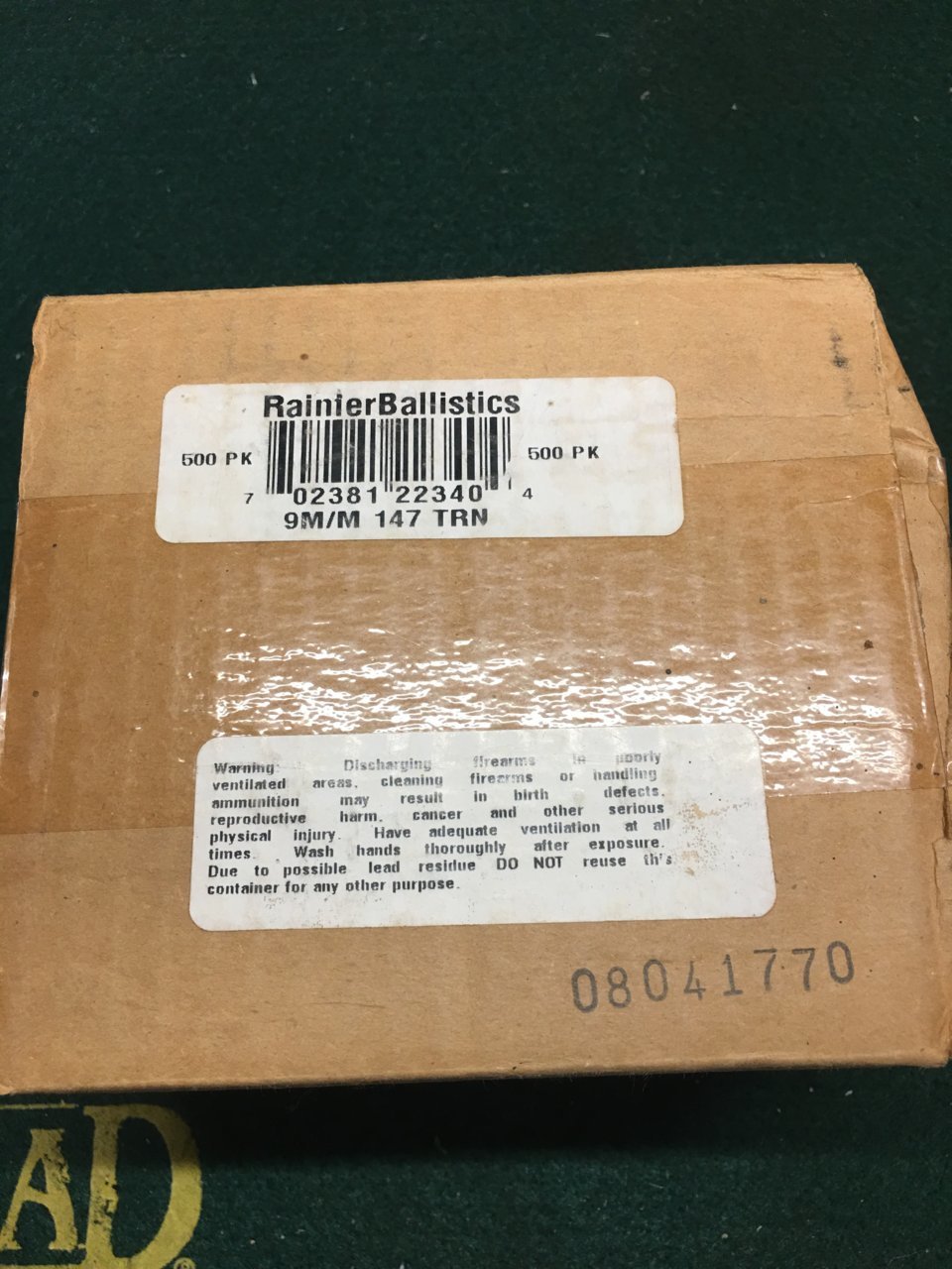 BF04AB1C-E917-4F70-AC4A-818F3499B5D6.jpg