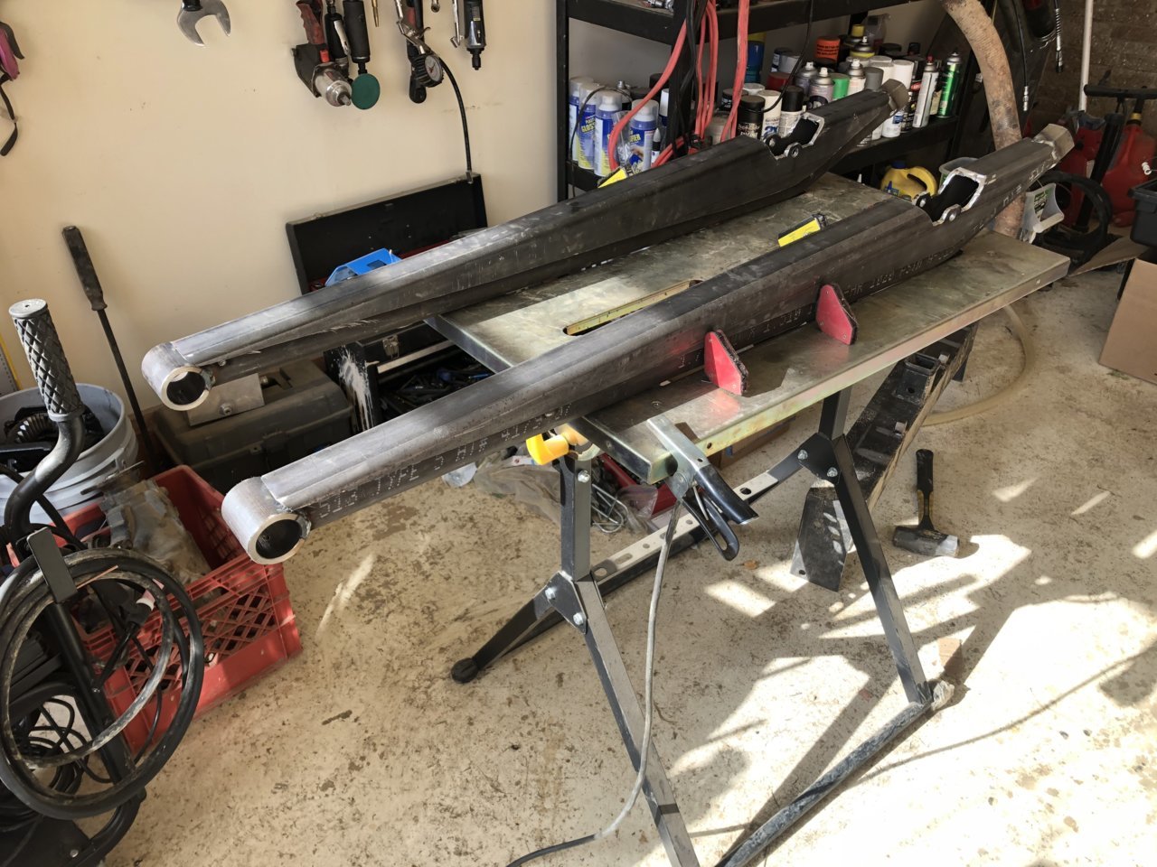 BF06909A-DFCA-4A57-AC6C-AF4228AC9555.jpg