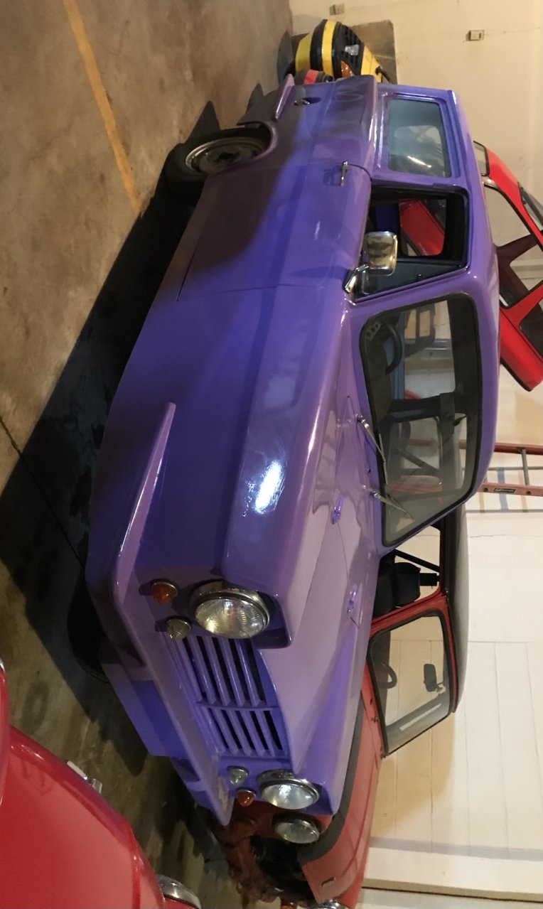 BF072DE0-6FB2-4772-9557-39F688CCFA29.jpg