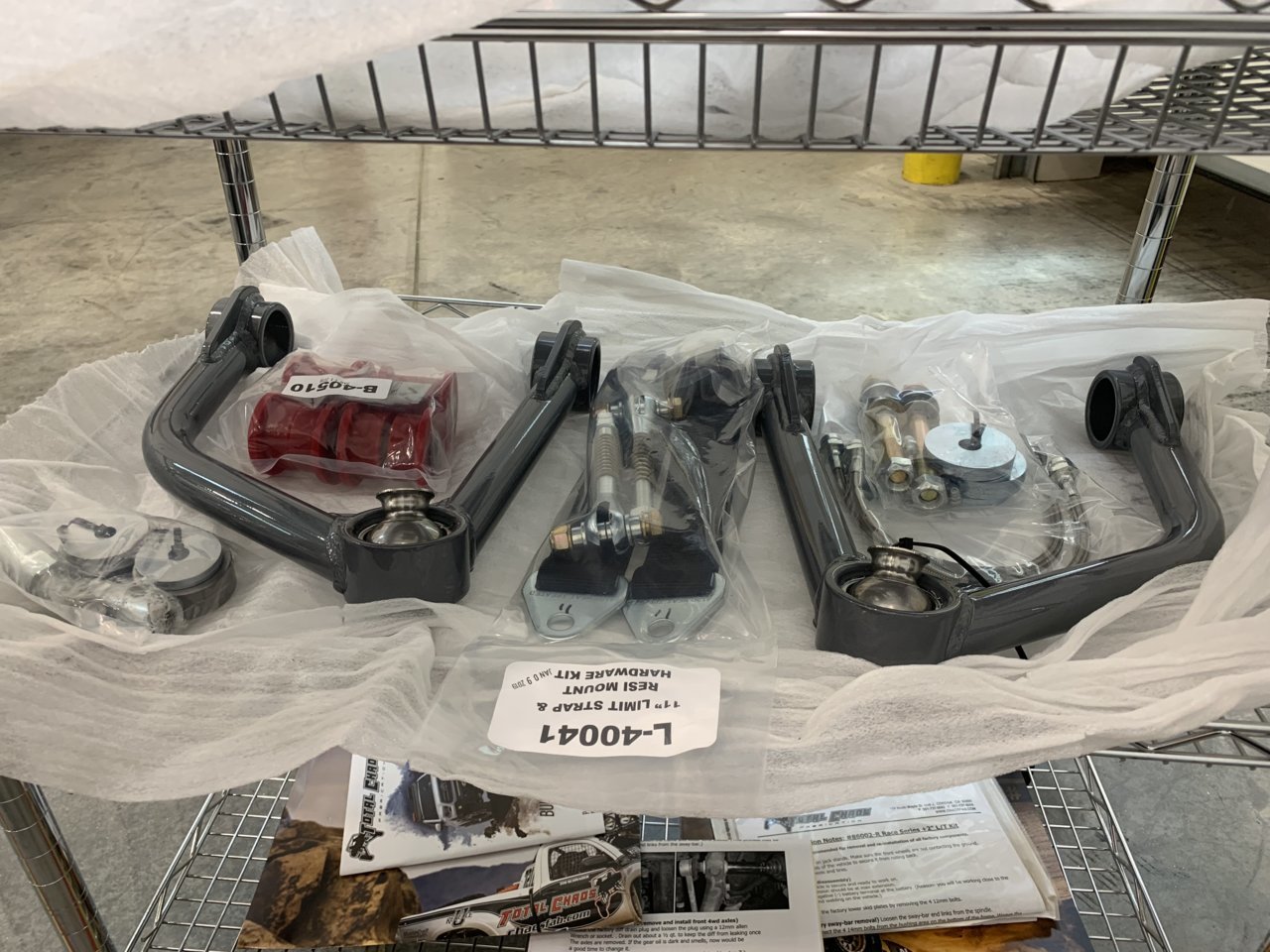 BF09D350-C2CB-46AA-9975-9B14D0630950.jpg