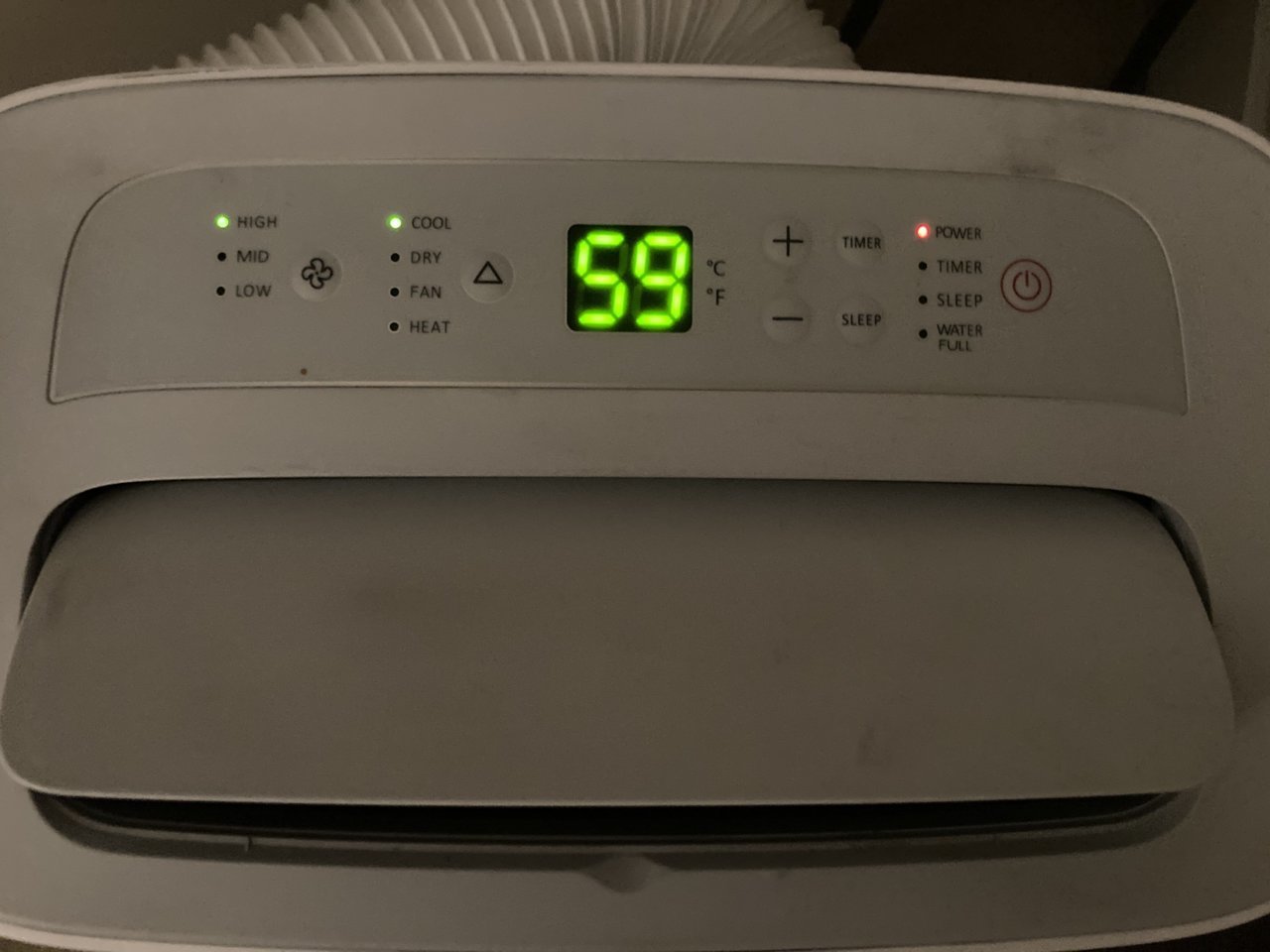 BF0BE2E5-6ABF-4927-AA7E-1197ED61AF1B.jpg