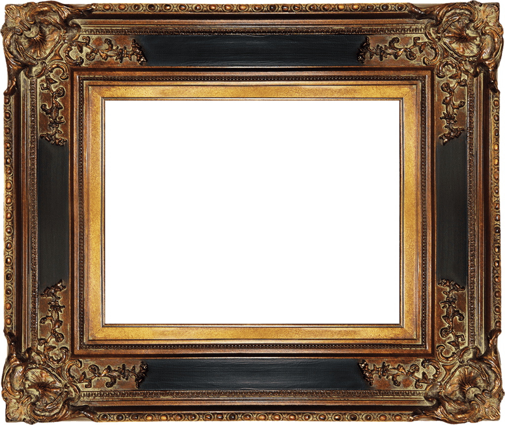 bf0be60d32fd12f38e00aecae130dace.png