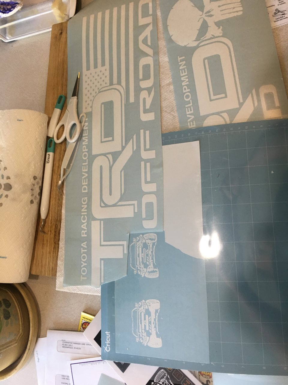 BF0E702F-3EAA-4249-A864-3DD65382EE2E.jpg