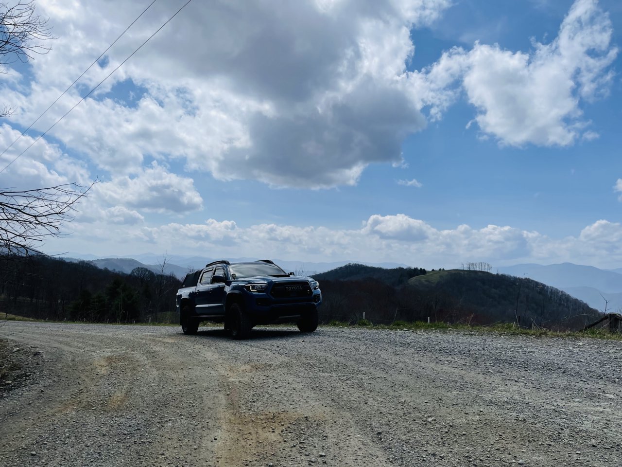 BF0F3290-24E1-4E47-9AD3-74A606032469.jpg