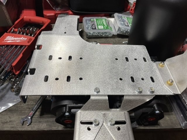 BF10E7BD-2CE0-4DCC-A04D-F3D692F50571.jpg