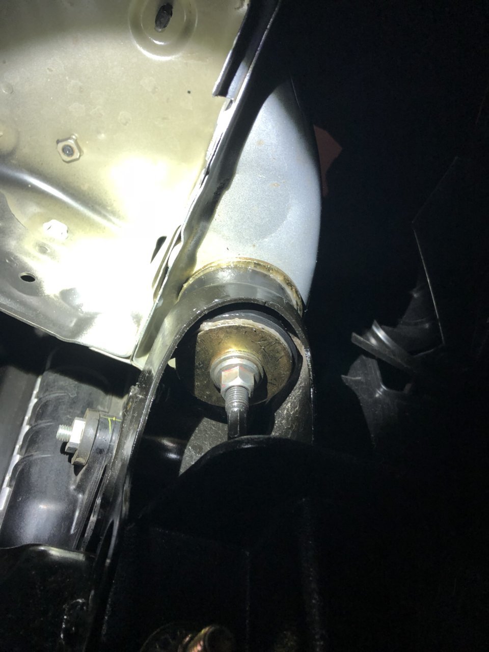 BF11B3AC-BD8E-44CC-AD29-D3DE47A371FA.jpg