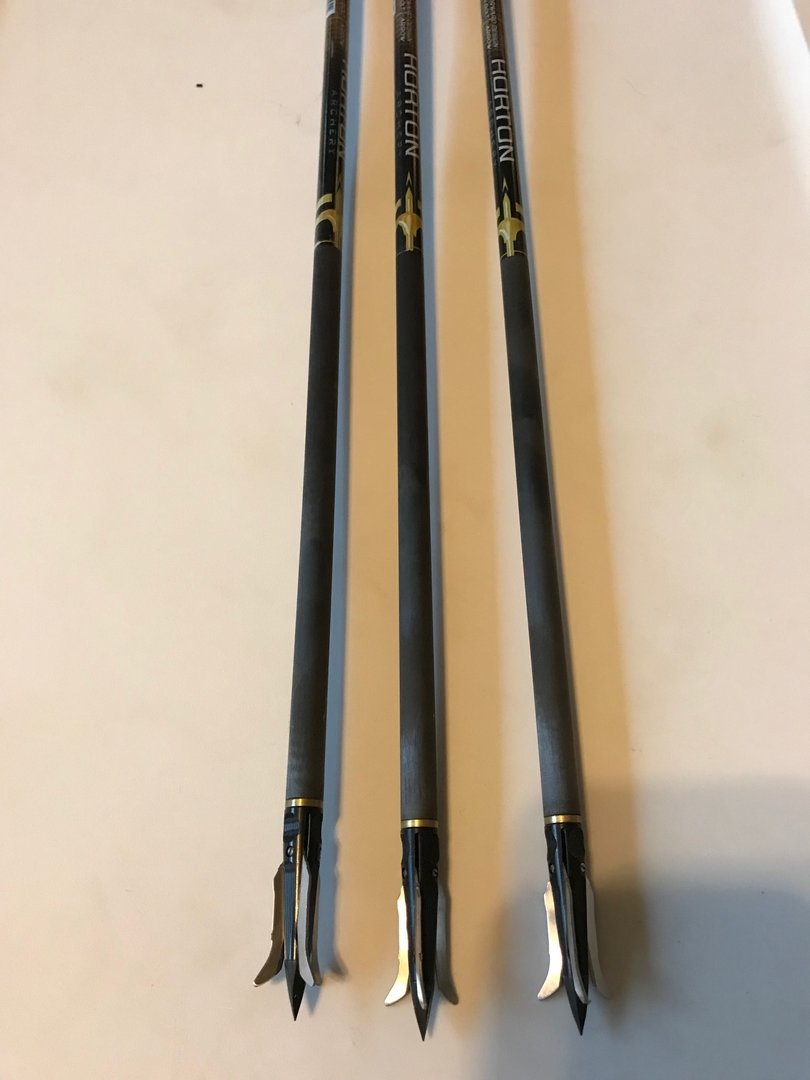 bf123309-6c60-420c-ade9-df11215d68f2-ori_5f659aeb33dd222494a0a1cdf056d4fd45022840.jpg