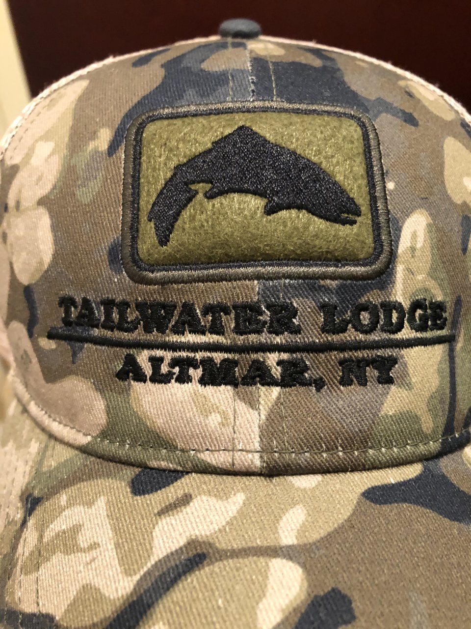 BF1328AF-9E76-4543-A422-8189D3E08376.jpg