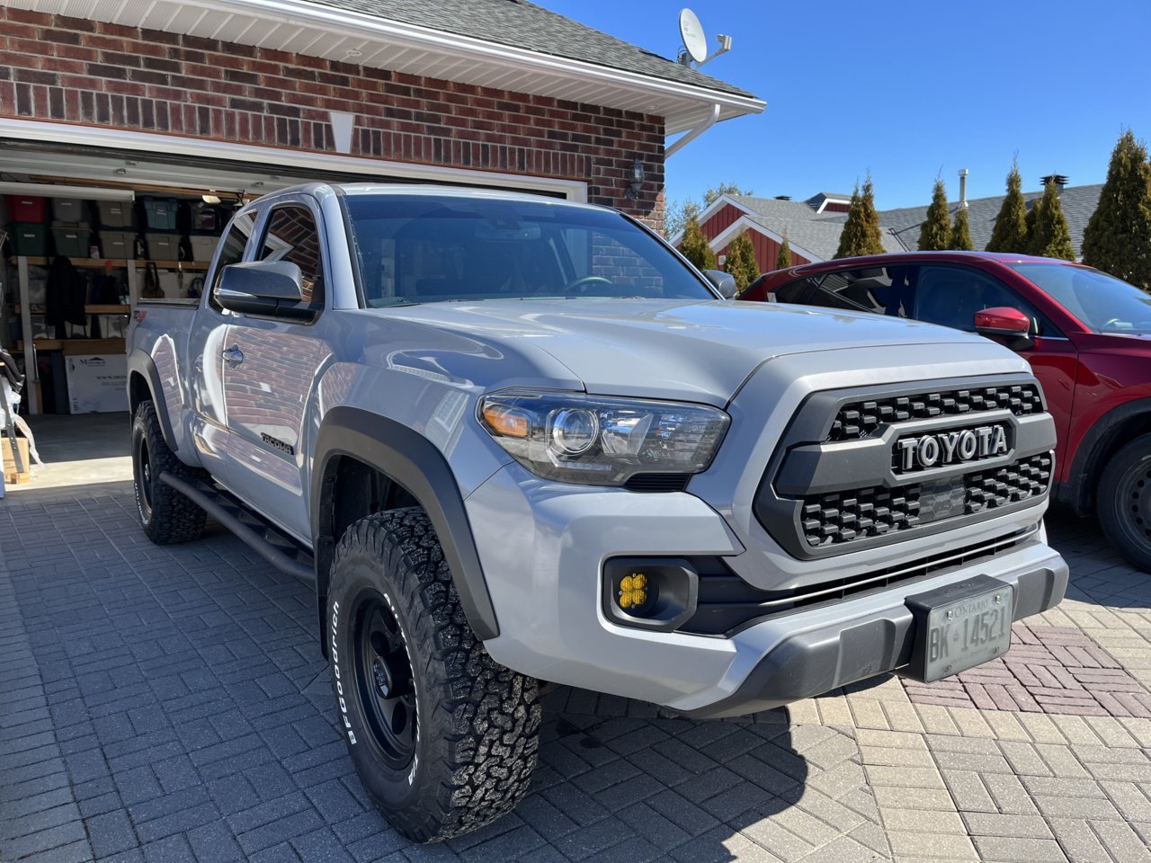 BF137FA0-2CF3-48D4-BD45-20A6AA1A3647.jpg