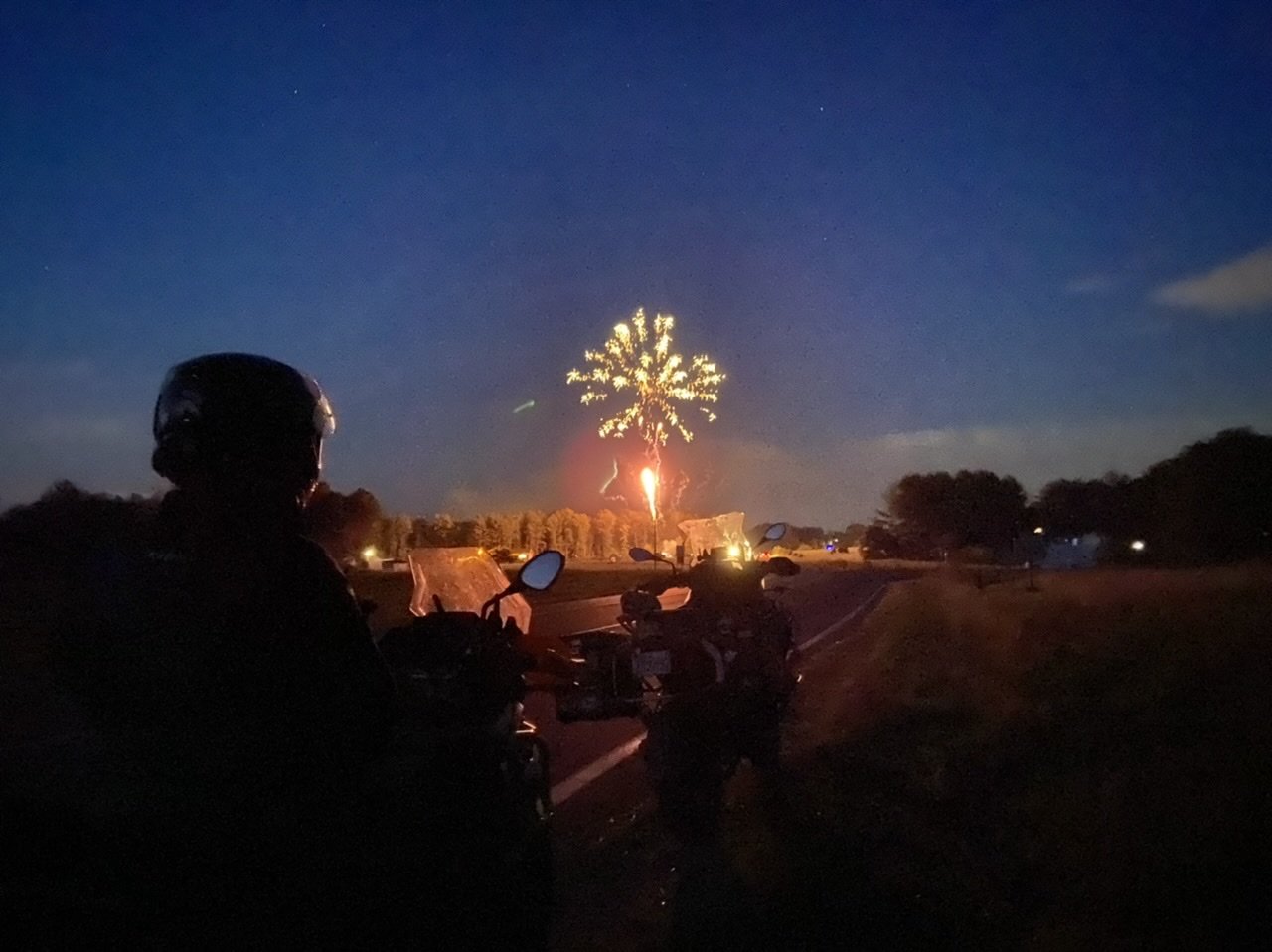 BF1472B6-612A-4D98-AA10-34C2B4C131E0.jpg