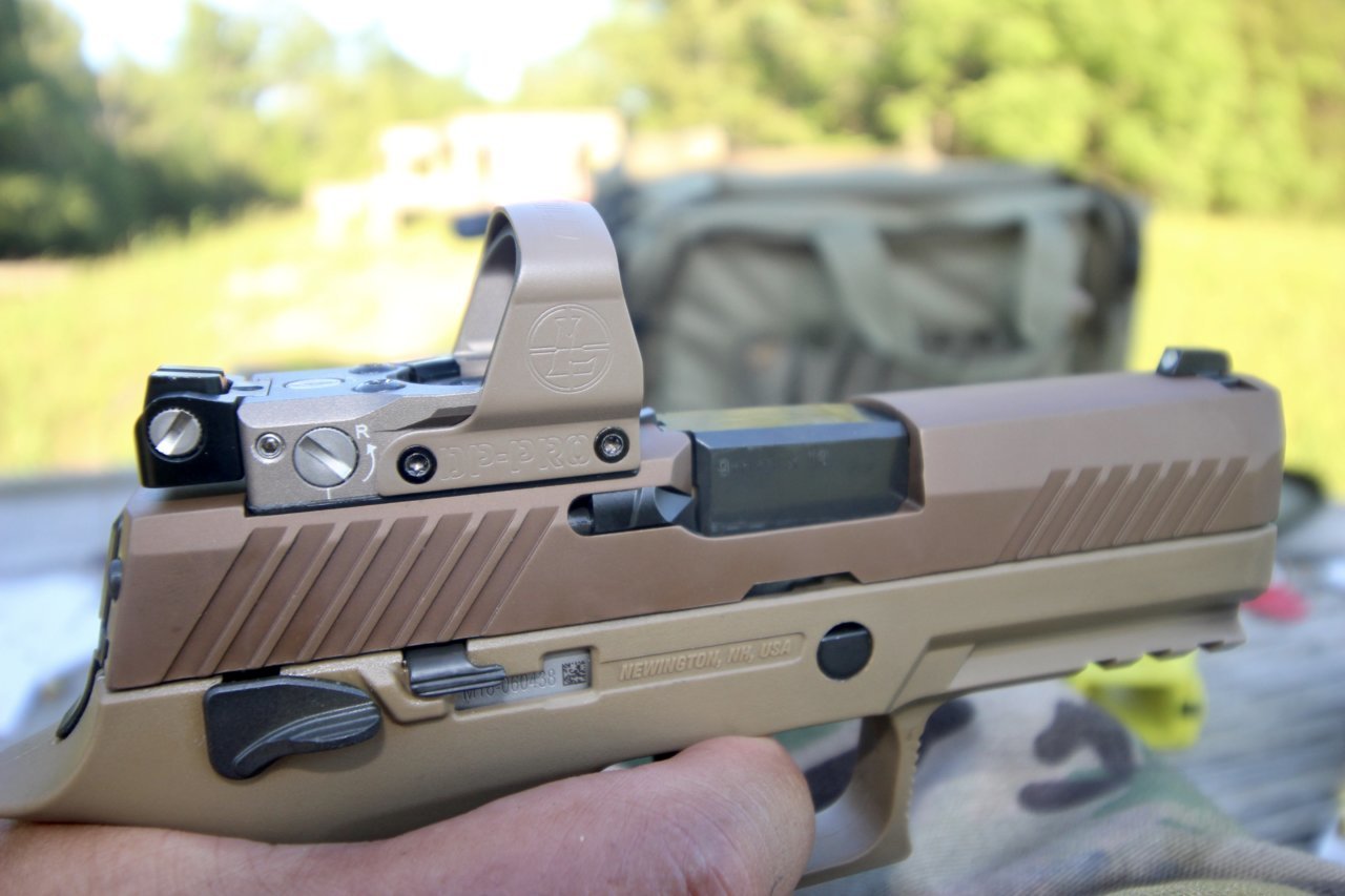 BF188F37-8ECF-41BF-A880-382CAF4FEDA7.jpg