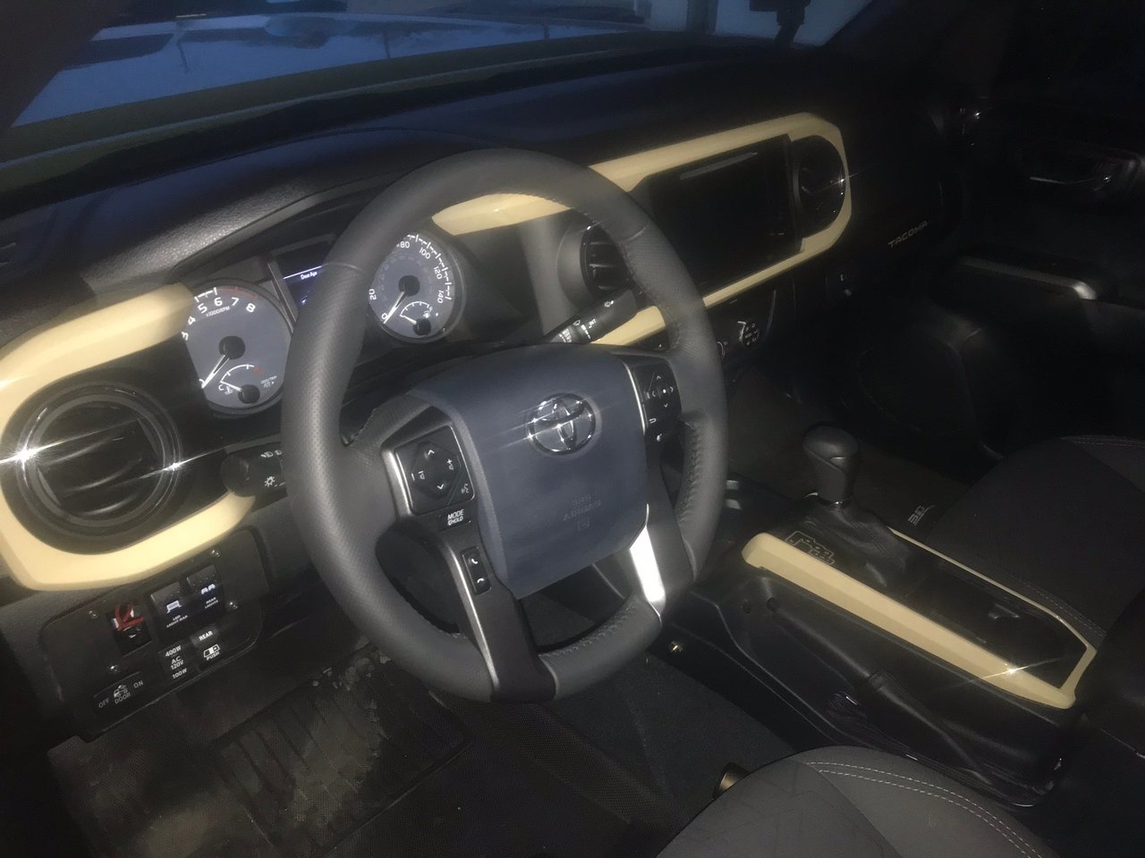BF1A7559-3110-4482-9075-7EB652AFAFCD.jpg