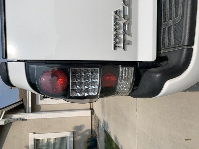 BF1A7BEA-A6F2-4EE5-8302-603F0CDAA2EA.jpg