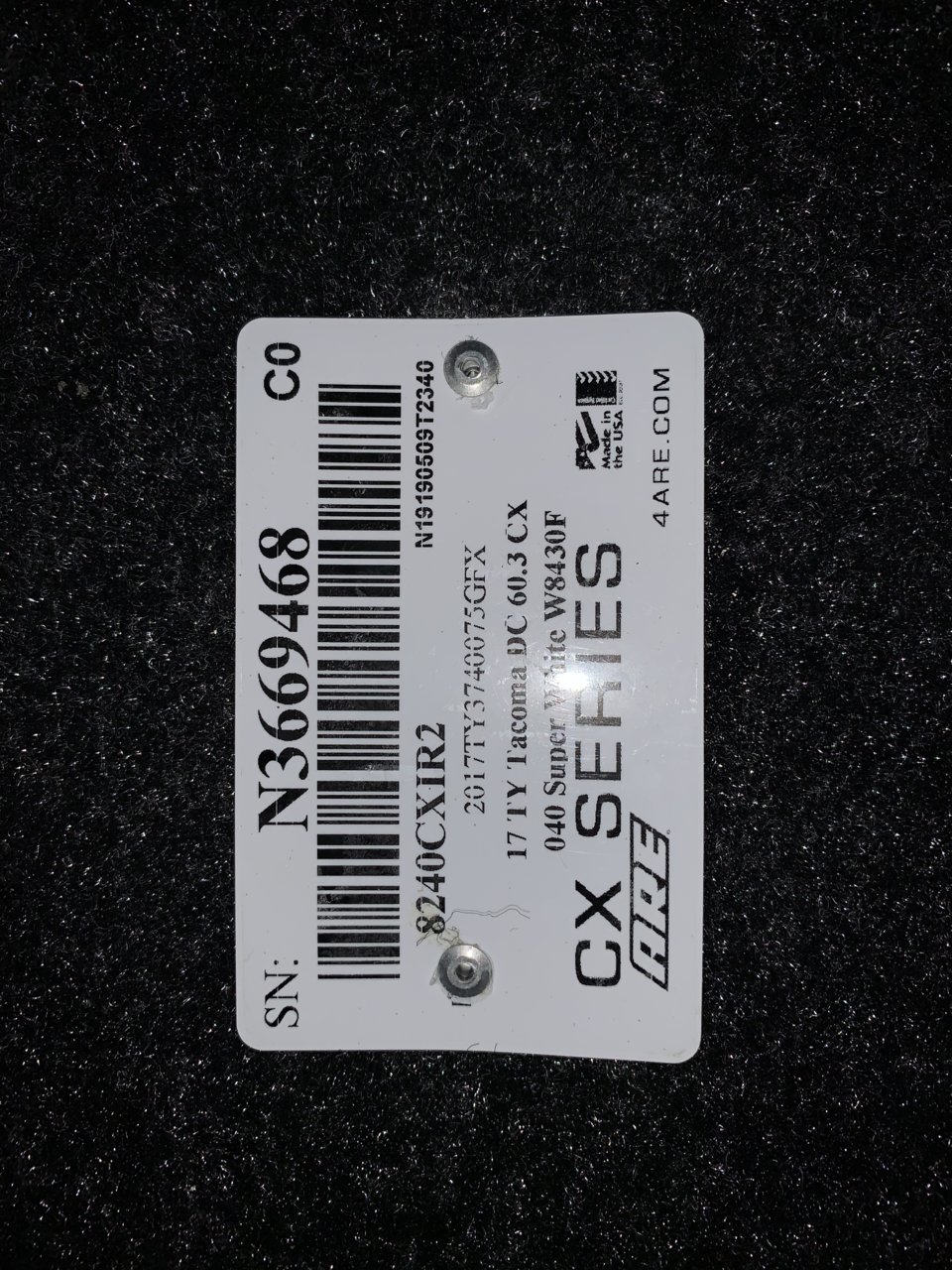 BF1D9CBE-8EBE-487A-81A8-A5513036EE73.jpg